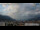 Webcam in Innsbruck, 1.9 km entfernt