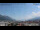 Webcam in Innsbruck, 1 mi away