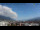 Webcam in Innsbruck, 5.3 km