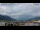 Webcam in Innsbruck, 1.7 mi away