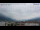 Webcam in Innsbruck, 0.5 km