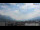 Webcam in Innsbruck, 0.7 mi away