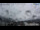 Webcam in Innsbruck, 0.9 km