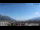 Webcam in Innsbruck, 1 mi away