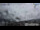 Webcam in Innsbruck, 0.7 mi away