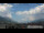 Webcam in Innsbruck, 1 mi away
