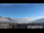 Webcam in Innsbruck, 0.7 mi away