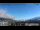 Webcam in Innsbruck, 0.7 mi away