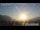 Webcam in Innsbruck, 0.4 mi away