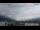 Webcam in Innsbruck, 0.5 km