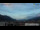 Webcam in Innsbruck, 0.4 mi away