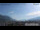 Webcam in Innsbruck, 3 mi away