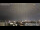 Webcam in Innsbruck, 2.6 km