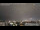 Webcam in Innsbruck, 1.6 km