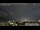 Webcam in Innsbruck, 0.4 mi away