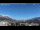 Webcam in Innsbruck, 2 km entfernt