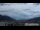 Webcam in Innsbruck, 0.4 mi away