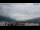 Webcam in Innsbruck, 0.5 km