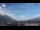 Webcam in Innsbruck, 0.9 km
