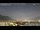 Webcam in Innsbruck, 1.5 km entfernt