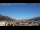 Webcam in Innsbruck, 2.6 km entfernt