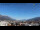 Webcam in Innsbruck, 0.7 mi away