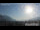 Webcam in Innsbruck, 9.6 km entfernt