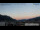 Webcam in Innsbruck, 7.9 km