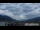 Webcam in Innsbruck, 2.6 km entfernt