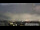 Webcam in Innsbruck, 2.2 km
