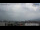 Webcam in Innsbruck, 2.6 km entfernt