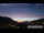 Webcam in Innsbruck, 1 mi away
