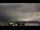 Webcam in Innsbruck, 2.9 km