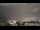 Webcam in Innsbruck, 2.2 km