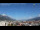 Webcam in Innsbruck, 1 mi away