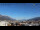 Webcam in Innsbruck, 8.7 km entfernt