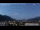 Webcam in Innsbruck, 0.7 mi away