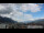 Webcam in Innsbruck, 4.5 km