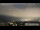 Webcam in Innsbruck, 8.1 km
