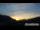 Webcam in Innsbruck, 4.5 km
