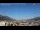 Webcam in Innsbruck, 2.6 km