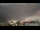 Webcam in Innsbruck, 8.1 km