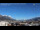 Webcam in Innsbruck, 8.7 km entfernt