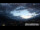Webcam in Innsbruck, 0.4 mi away