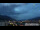 Webcam in Innsbruck, 0.9 km