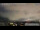 Webcam in Innsbruck, 1.8 km