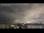 Webcam in Innsbruck, 2 km
