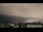 Webcam in Innsbruck, 9 km