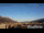 Webcam in Innsbruck, 0.7 mi away