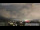 Webcam in Innsbruck, 2.6 km